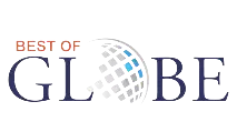 Best of globe
